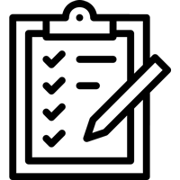évaluer